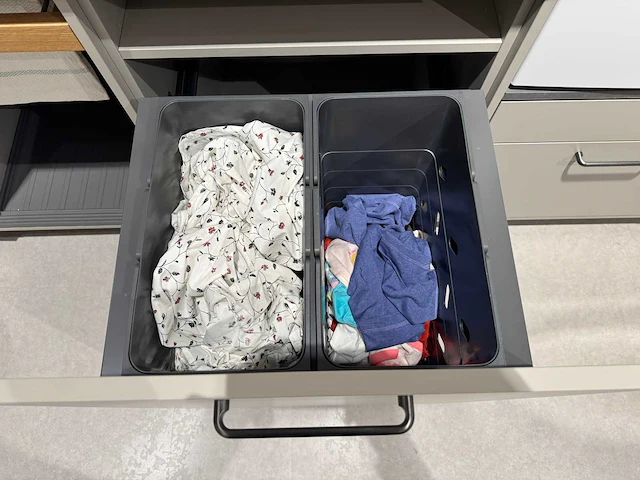 Schüller - nova - bijkeuken - afbeelding 9 van  40