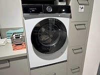 Schüller - nova - bijkeuken - afbeelding 10 van  40