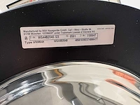 Schüller - nova - bijkeuken - afbeelding 11 van  40