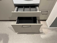 Schüller - nova - bijkeuken - afbeelding 13 van  40