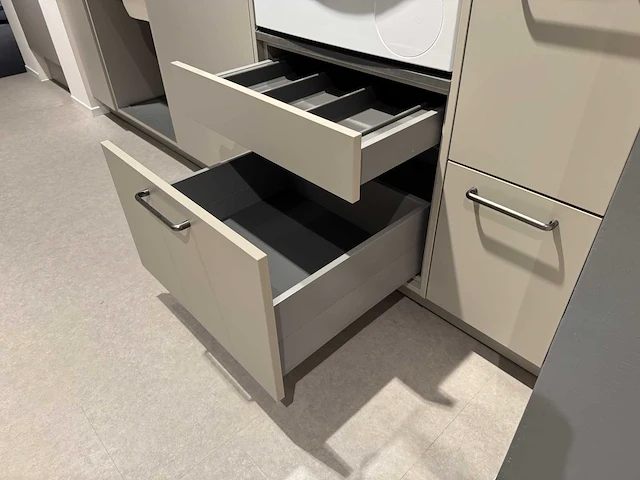 Schüller - nova - bijkeuken - afbeelding 14 van  40