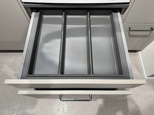 Schüller - nova - bijkeuken - afbeelding 15 van  40