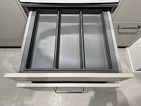 Schüller - nova - bijkeuken - afbeelding 15 van  40