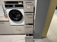 Schüller - nova - bijkeuken - afbeelding 16 van  40