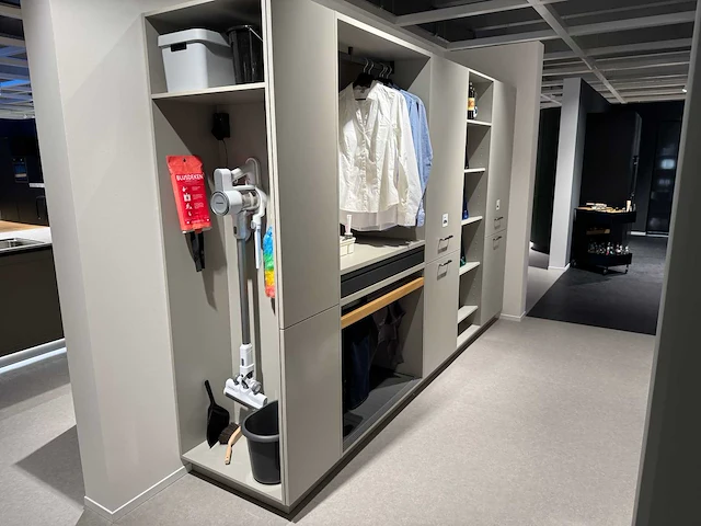 Schüller - nova - bijkeuken - afbeelding 18 van  40