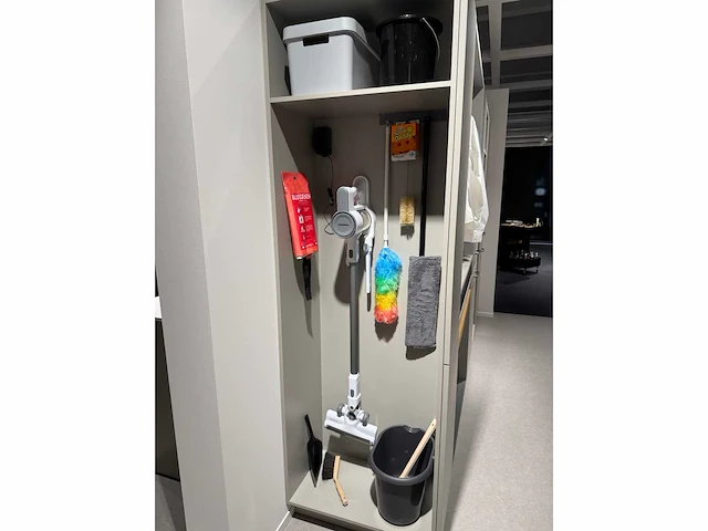 Schüller - nova - bijkeuken - afbeelding 19 van  40