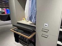 Schüller - nova - bijkeuken - afbeelding 20 van  40