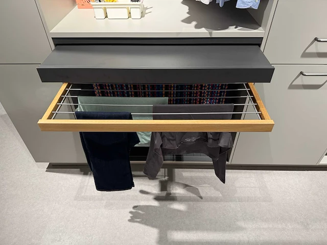 Schüller - nova - bijkeuken - afbeelding 21 van  40