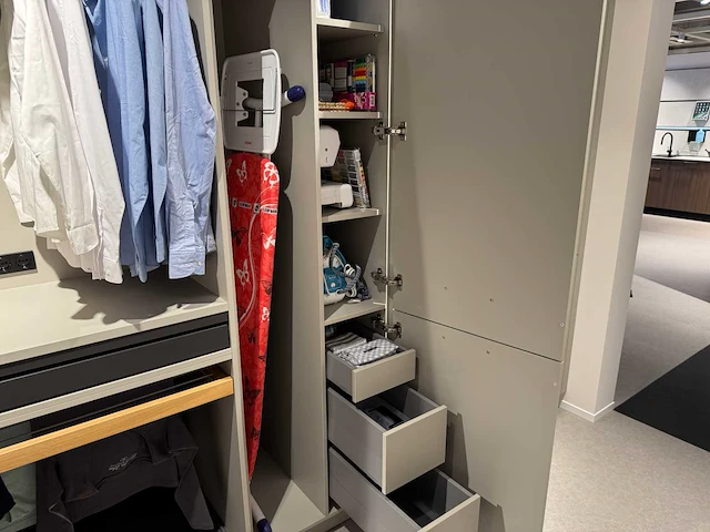 Schüller - nova - bijkeuken - afbeelding 22 van  40