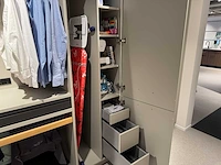 Schüller - nova - bijkeuken - afbeelding 22 van  40