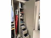 Schüller - nova - bijkeuken - afbeelding 24 van  40