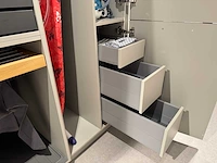 Schüller - nova - bijkeuken - afbeelding 25 van  40