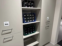 Schüller - nova - bijkeuken - afbeelding 26 van  40