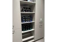 Schüller - nova - bijkeuken - afbeelding 27 van  40