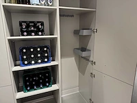 Schüller - nova - bijkeuken - afbeelding 28 van  40