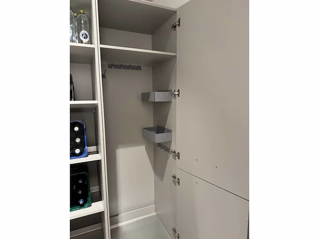 Schüller - nova - bijkeuken - afbeelding 29 van  40