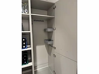 Schüller - nova - bijkeuken - afbeelding 29 van  40