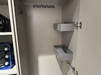 Schüller - nova - bijkeuken - afbeelding 30 van  40
