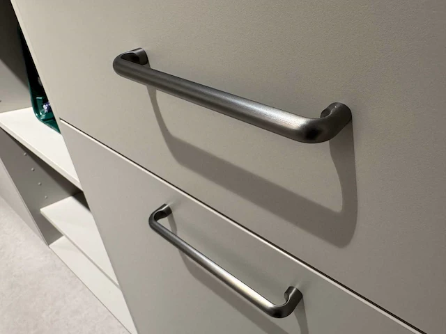 Schüller - nova - bijkeuken - afbeelding 31 van  40