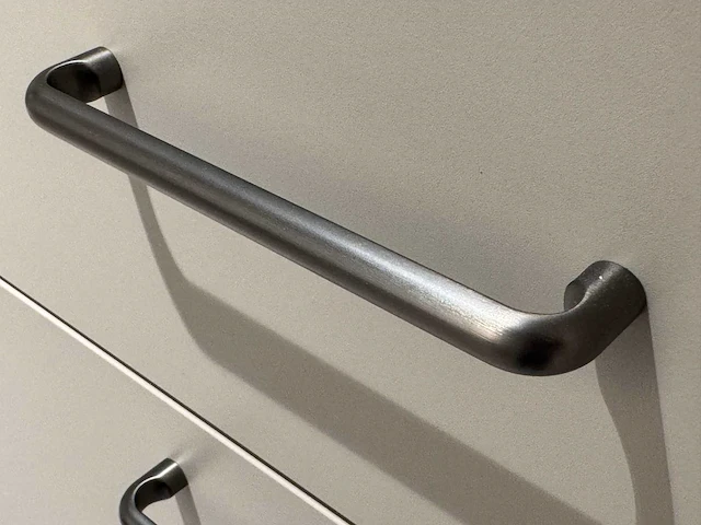 Schüller - nova - bijkeuken - afbeelding 32 van  40