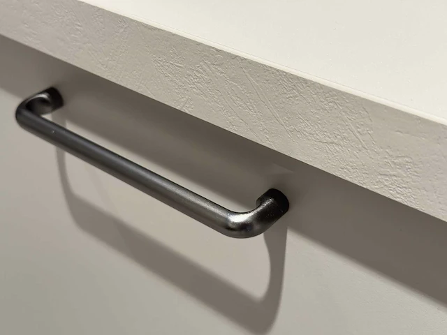 Schüller - nova - bijkeuken - afbeelding 33 van  40