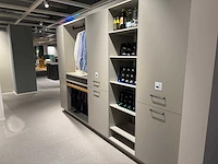 Schüller - nova - bijkeuken - afbeelding 23 van  40