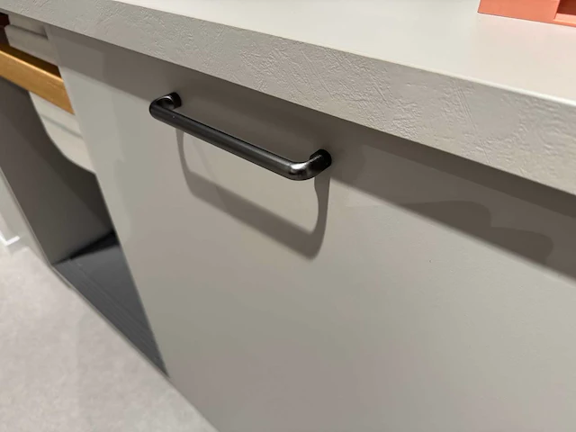 Schüller - nova - bijkeuken - afbeelding 35 van  40