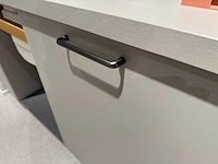 Schüller - nova - bijkeuken - afbeelding 35 van  40
