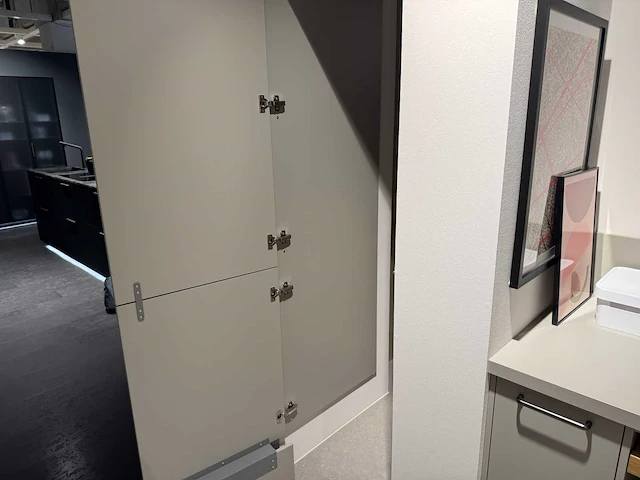 Schüller - nova - bijkeuken - afbeelding 36 van  40