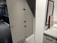 Schüller - nova - bijkeuken - afbeelding 36 van  40