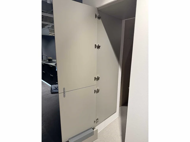 Schüller - nova - bijkeuken - afbeelding 37 van  40