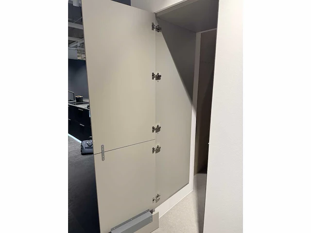Schüller - nova - bijkeuken - afbeelding 38 van  40