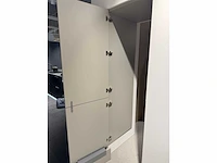 Schüller - nova - bijkeuken - afbeelding 38 van  40