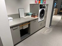 Schüller - nova - bijkeuken - afbeelding 39 van  40