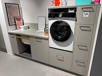 Schüller - nova - bijkeuken - afbeelding 40 van  40