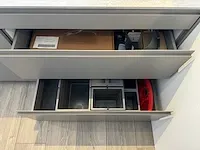 Schüller - showroomkeuken (c) - afbeelding 2 van  34