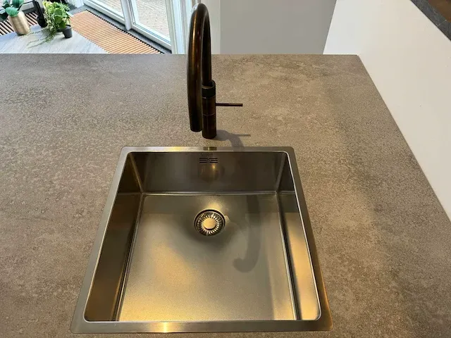 Schüller - showroomkeuken (c) - afbeelding 4 van  34