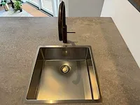 Schüller - showroomkeuken (c) - afbeelding 4 van  34