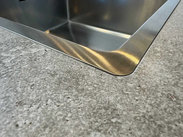 Schüller - showroomkeuken (c) - afbeelding 5 van  34
