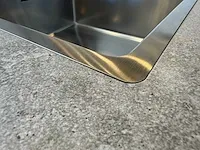 Schüller - showroomkeuken (c) - afbeelding 5 van  34