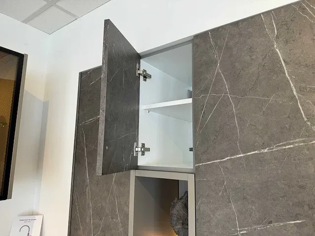 Schüller - showroomkeuken (c) - afbeelding 10 van  34