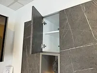 Schüller - showroomkeuken (c) - afbeelding 10 van  34