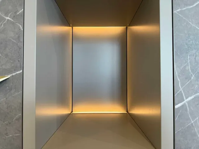 Schüller - showroomkeuken (c) - afbeelding 11 van  34