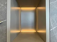 Schüller - showroomkeuken (c) - afbeelding 11 van  34
