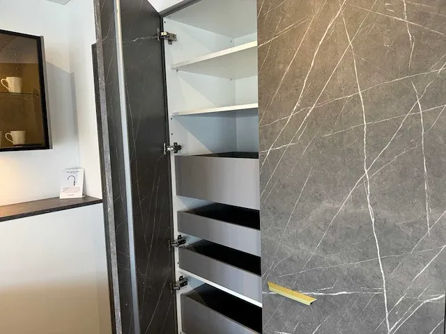 Schüller - showroomkeuken (c) - afbeelding 13 van  34