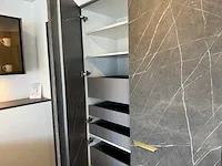 Schüller - showroomkeuken (c) - afbeelding 13 van  34