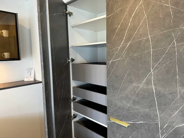 Schüller - showroomkeuken (c) - afbeelding 14 van  34