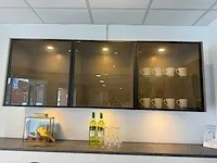 Schüller - showroomkeuken (c) - afbeelding 16 van  34