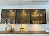 Schüller - showroomkeuken (c) - afbeelding 17 van  34