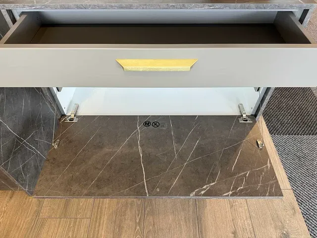 Schüller - showroomkeuken (c) - afbeelding 20 van  34